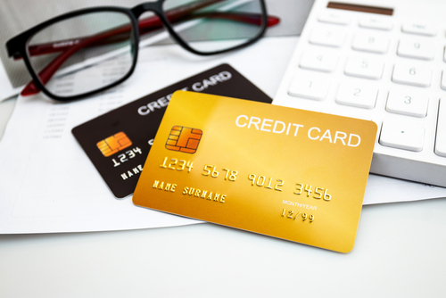 クレジットカード現金化がなぜオススメなのか